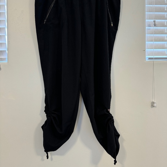 Lightweight Jogger - Picture 5 of 8